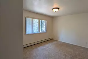 15050 Sun Hills Dr, Colorado Springs, CO 80921 - Photo 12
