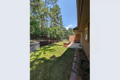 15050 Sun Hills Drive, Colorado Springs, CO 80921 - Photo 34