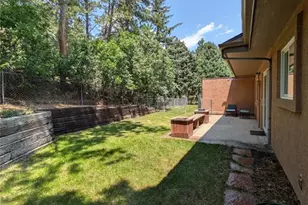 15050 Sun Hills Dr, Colorado Springs, CO 80921 - Photo 34