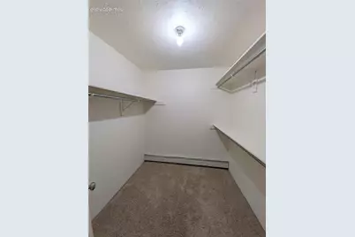 15050 Sun Hills Drive, Colorado Springs, CO 80921 - Photo 10