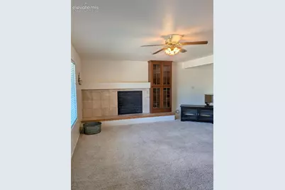 15050 Sun Hills Drive, Colorado Springs, CO 80921 - Photo 18