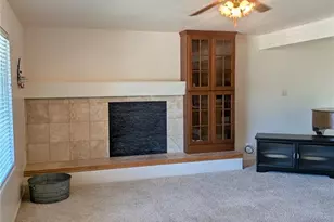 15050 Sun Hills Dr, Colorado Springs, CO 80921 - Photo 18