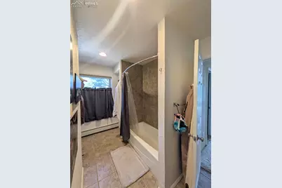 15050 Sun Hills Drive, Colorado Springs, CO 80921 - Photo 14