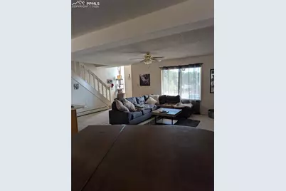 15050 Sun Hills Drive, Colorado Springs, CO 80921 - Photo 18