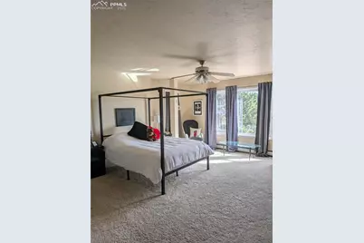 15050 Sun Hills Drive, Colorado Springs, CO 80921 - Photo 12