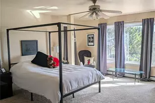 15050 Sun Hills Dr, Colorado Springs, CO 80921 - Photo 12