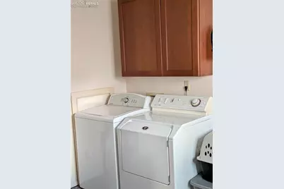 15050 Sun Hills Drive, Colorado Springs, CO 80921 - Photo 24