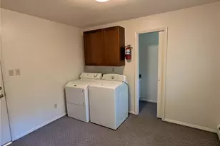 15050 Sun Hills Dr, Colorado Springs, CO 80921 - Photo 28