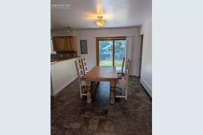 15050 Sun Hills Drive, Colorado Springs, CO 80921 - Photo 4