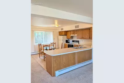 15050 Sun Hills Drive, Colorado Springs, CO 80921 - Photo 20