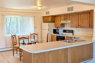 15050 Sun Hills Dr, Colorado Springs, CO 80921 - Photo 20