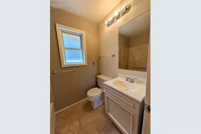 15050 Sun Hills Drive, Colorado Springs, CO 80921 - Photo 24