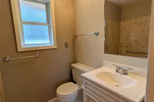 15050 Sun Hills Dr, Colorado Springs, CO 80921 - Photo 24