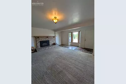 15050 Sun Hills Drive, Colorado Springs, CO 80921 - Photo 2