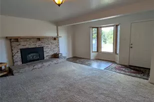 15050 Sun Hills Dr, Colorado Springs, CO 80921 - Photo 2