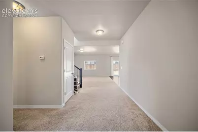 7032 New Meadow Drive, Colorado Springs, CO 80923 - Photo 4