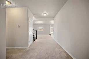 7032 New Meadow Dr, Colorado Springs, CO 80923 - Photo 4