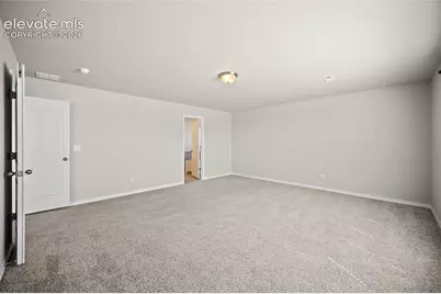 7032 New Meadow Drive, Colorado Springs, CO 80923 - Photo 24