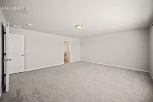 7032 New Meadow Dr, Colorado Springs, CO 80923 - Photo 24