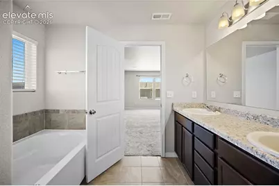 7032 New Meadow Drive, Colorado Springs, CO 80923 - Photo 28