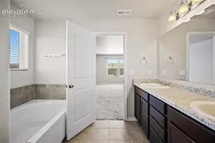 7032 New Meadow Dr, Colorado Springs, CO 80923 - Photo 28