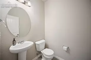 7032 New Meadow Dr, Colorado Springs, CO 80923 - Photo 18