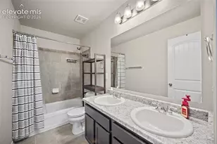 7032 New Meadow Dr, Colorado Springs, CO 80923 - Photo 32