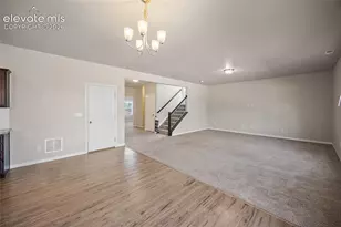 7032 New Meadow Dr, Colorado Springs, CO 80923 - Photo 8