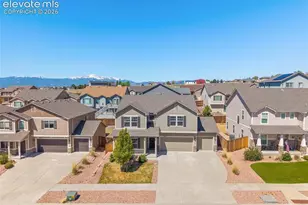 7032 New Meadow Dr, Colorado Springs, CO 80923 - Photo 42