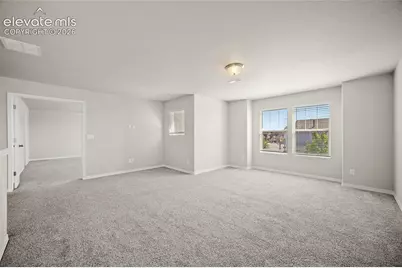 7032 New Meadow Drive, Colorado Springs, CO 80923 - Photo 20