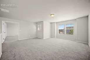 7032 New Meadow Dr, Colorado Springs, CO 80923 - Photo 20
