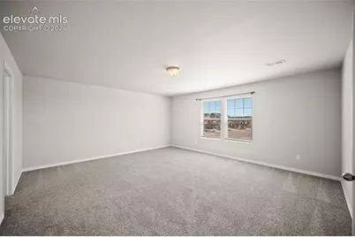 7032 New Meadow Drive, Colorado Springs, CO 80923 - Photo 22