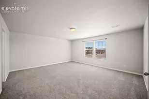 7032 New Meadow Dr, Colorado Springs, CO 80923 - Photo 22