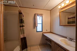 310 Blossom Rd, Woodland Park, CO 80863 - Photo 12