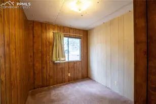 310 Blossom Rd, Woodland Park, CO 80863 - Photo 10