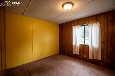 310 Blossom Road, Woodland Park, CO 80863 - Photo 8