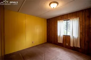 310 Blossom Rd, Woodland Park, CO 80863 - Photo 8