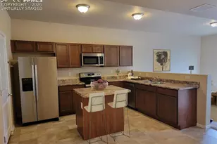 7557 Black Spruce Heights, Colorado Springs, CO 80908 - Photo 6