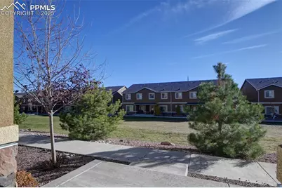 7557 Black Spruce Heights, Colorado Springs, CO 80908 - Photo 6