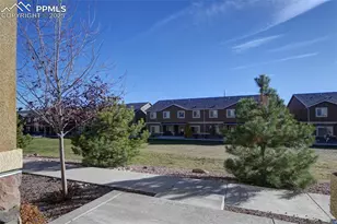 7557 Black Spruce Heights, Colorado Springs, CO 80908 - Photo 6