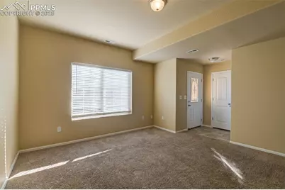 7557 Black Spruce Heights, Colorado Springs, CO 80908 - Photo 16