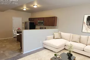 7557 Black Spruce Heights, Colorado Springs, CO 80908 - Photo 10