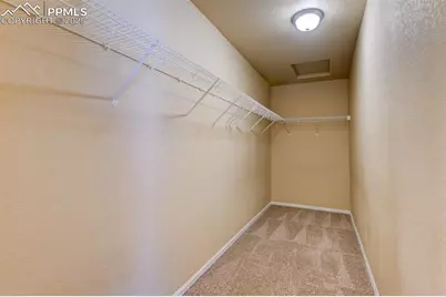 7557 Black Spruce Heights, Colorado Springs, CO 80908 - Photo 24