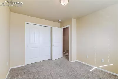 7557 Black Spruce Heights, Colorado Springs, CO 80908 - Photo 30