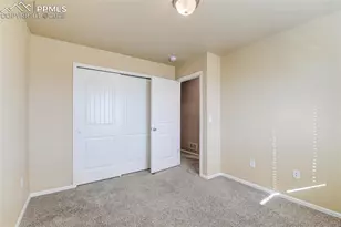 7557 Black Spruce Heights, Colorado Springs, CO 80908 - Photo 30