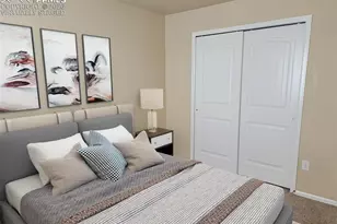 7557 Black Spruce Heights, Colorado Springs, CO 80908 - Photo 40