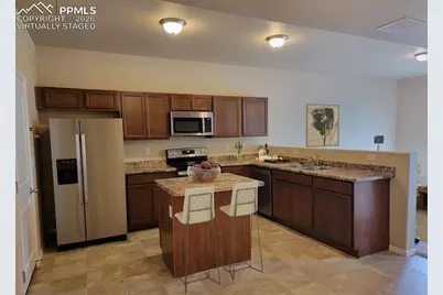 7557 Black Spruce Heights, Colorado Springs, CO 80908 - Photo 8