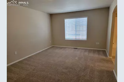 7557 Black Spruce Heights, Colorado Springs, CO 80908 - Photo 22