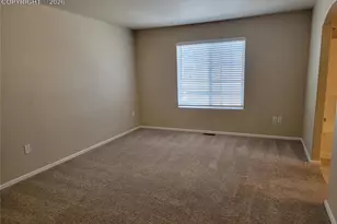 7557 Black Spruce Heights, Colorado Springs, CO 80908 - Photo 22