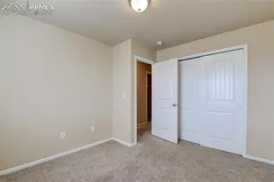 7557 Black Spruce Heights, Colorado Springs, CO 80908 - Photo 34